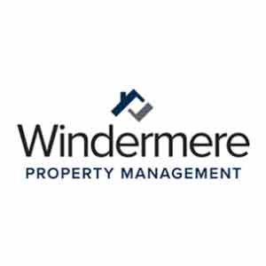 Windermere Property Management