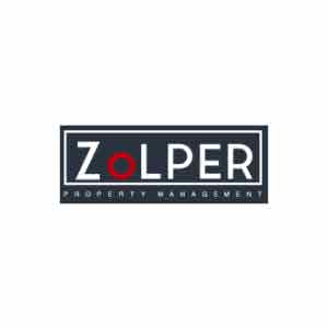 Zolper Property Management