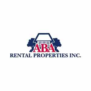 ABA Rental Properties, Inc.