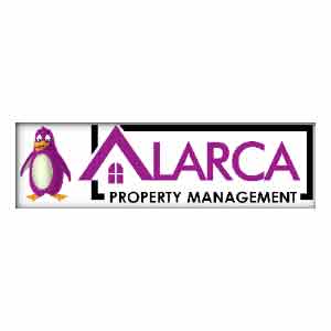 Alarca Property Management