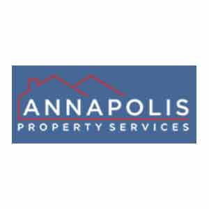 Annapolis Property Services