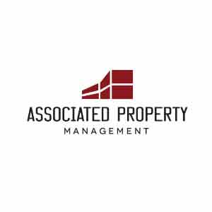 Associated Property Management