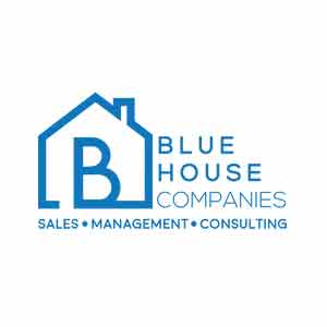 Blue House Companies