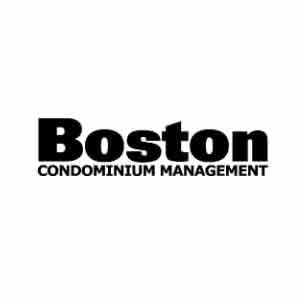 Boston Condominium Management