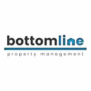 Bottom Line Property Management