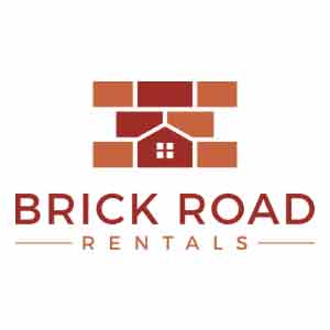 Brick Road Rentals