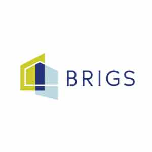 Brigs, LLC