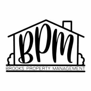 Brooks Property Management