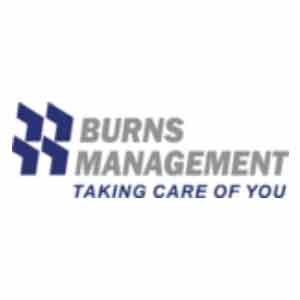 Burns Management
