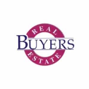 Buyers Real Estate Property Management