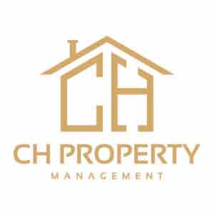 CH Property Management