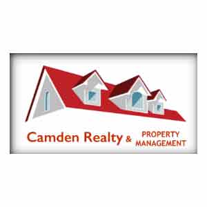 Camden Realty & Property Management