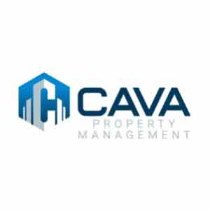 Cava Property Management