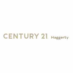 Century 21 Haggerty