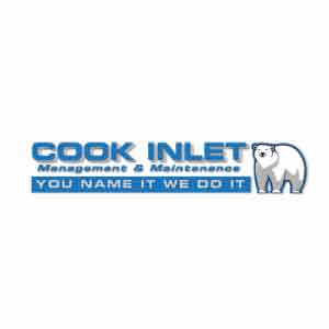 Cook Inlet Property Management and Maintenance