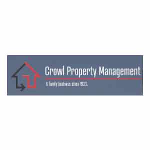 Crowl Property Management