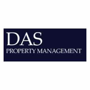 DAS Property Management