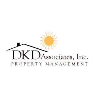 DKD Associates, Inc.