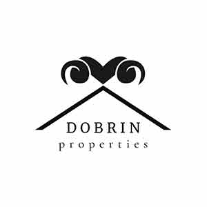 Dobrin Property Management