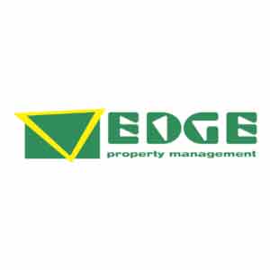 Edge Property Management