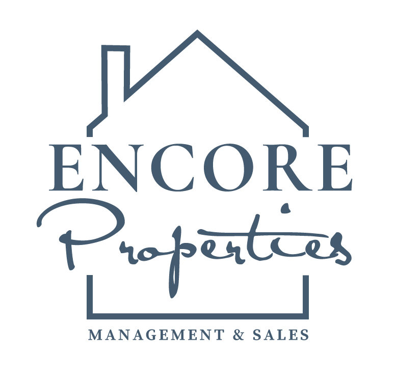 Encore Properties