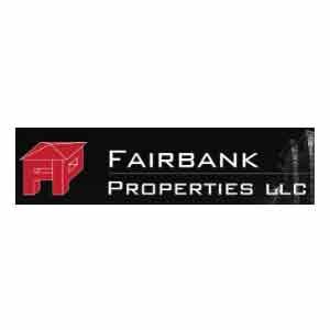 Fairbank Properties, LLC