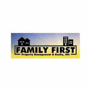 Family First Property Management & Realty, Inc.