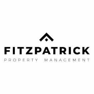 Fitzpatrick Property Management