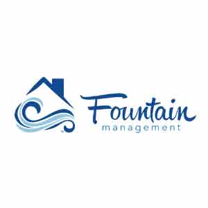 Fountain Management
