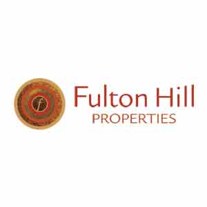 Fulton Hill Properties