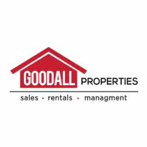 Goodall Properties