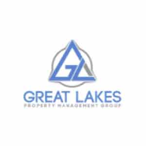 Great Lakes Property Management Group, LLC