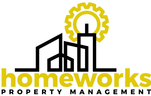 Home Works Property Management