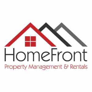 HomeFront Property Management & Rentals