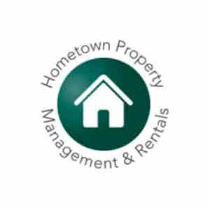 Hometown Dreams Property Management, Inc.