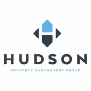 Hudson Property Management Group