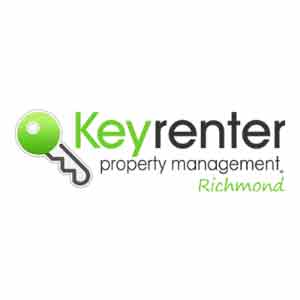 Keyrenter Property Management Richmond