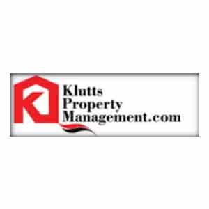 Klutts Property Management