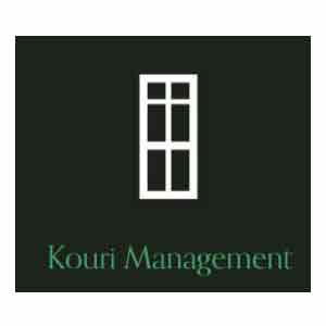 Kouri Management