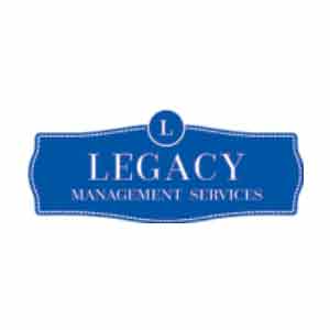 Legacy Management Services