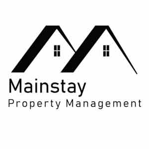 Mainstay Property Management