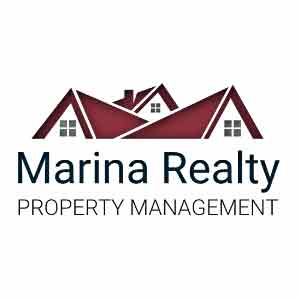 Marina Realty Property Management