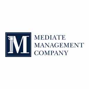 Mediate Management Company