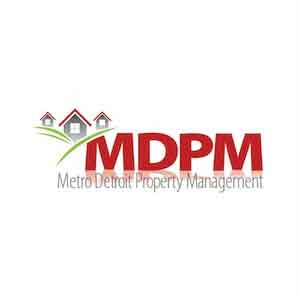 Metro Detroit Property Management