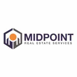 Midpoint Real Estate Services, LLC