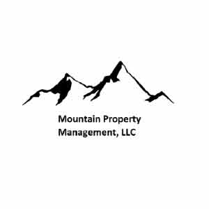 Mountain Property Management, LLC