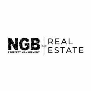 NGB Property Management