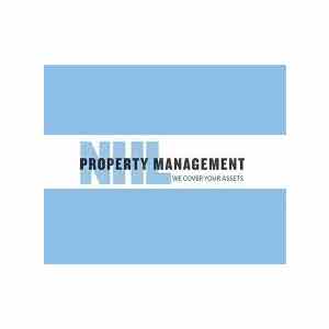 NHL Property Management