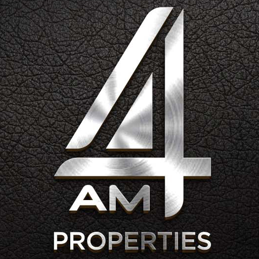 4AM Properties LLC