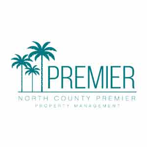 North County Premier Property Management